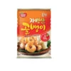Dongwon Canned Whelk 400g