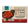 Blue Ville Poggi Kimchi 5kg (Whole) FISH FREE (Made In China) Box
