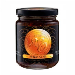 Lee Kum Kee XO Sauce 220G